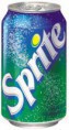 /album/galerie-de-photos-nos-produits/sprite-cans-jpg/